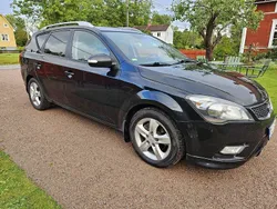 Begagnad 2012 Kia Ceed Kombi | 35 000 kr (Bra pris)