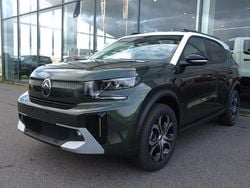 Ny 2025 Citroën C3 Aircross SUV | 233 700 kr (Marknadspris)