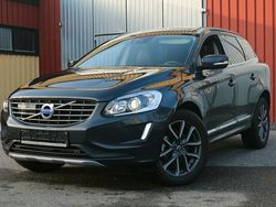 Begagnad 2016 Volvo XC60 SUV | 267 000 kr