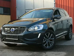 Begagnad 2016 Volvo XC60 SUV | 267 000 kr