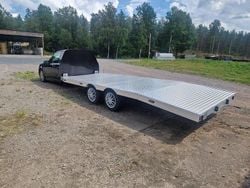 Begagnad 2008 Saab 9-5 Linear Kombi | 149 000 kr