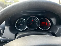 Svart Begagnad 2016 Dacia Duster SUV | 85 000 kr (Marknadspris)