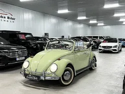 VW Type 3