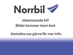 Vit Begagnad 2020 VW Tiguan Allspace R-line SUV | 369 900 kr (Lite dyr)