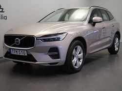 Begagnad 2023 Volvo XC60 SUV | 389 500 kr (Superpris)