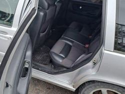 Begagnad 2000 Volvo V70 Kombi | 9 000 kr (Marknadspris)