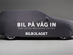 Silver Begagnad 2024 Polestar 3 Pilot Sedan | 849 000 kr