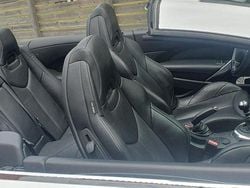 Vit Begagnad 2011 Peugeot 308 CC Cab | 79 000 kr (Marknadspris)