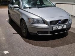 Begagnad 2004 Volvo S40 Sedan | 39 500 kr (Marknadspris)