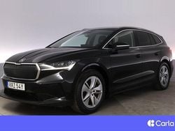 Begagnad 2021 Skoda Enyaq iV SUV | 319 900 kr