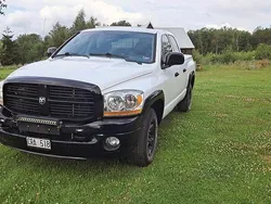 Begagnad 2006 Dodge Ram Pickup | 120 000 kr