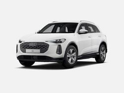 Ny 2025 Audi Q5 Proline SUV | 599 000 kr (Superpris)