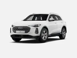 Ny 2025 Audi Q5 Proline SUV | 599 000 kr (Bra pris)