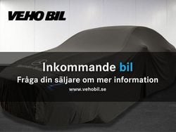 Vit Begagnad 2022 Mercedes EQA250 Premium SUV | 369 000 kr (Marknadspris)