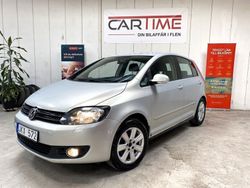Ljusbrun (brun) Begagnad 2011 VW Golf Halvkombi | 45 900 kr (Marknadspris)
