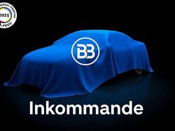 Blå Begagnad 2023 BMW i4 M Sport Sedan | 469 900 kr (Superpris)