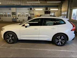 Vit Begagnad 2020 Volvo XC60 Momentum SUV | 299 900 kr (Superpris)