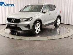 Begagnad 2024 Volvo XC40 SUV | 349 900 kr (Bra pris)