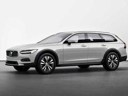 Begagnad 2021 Volvo V90 CC Kombi | 389 000 kr (Marknadspris)