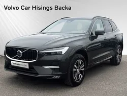 Begagnad 2022 Volvo XC60 SUV | 397 900 kr (Bra pris)