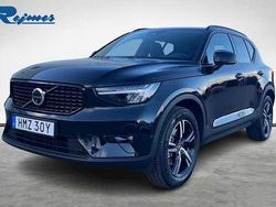 Begagnad 2026 Volvo XC40 SUV | 409 900 kr