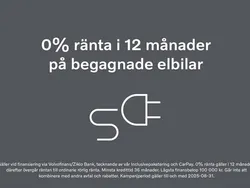 Silver Begagnad 2024 Polestar 3 Long Range Dual motor Sedan | 879 900 kr (Lite dyr)