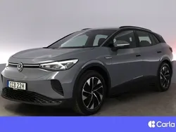 VW ID.4