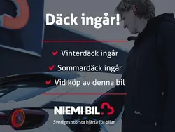 Röd Begagnad 2012 BMW 328 Kombi | 155 800 kr (Dyr)