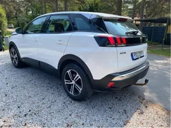 Begagnad 2018 Peugeot 3008 Active SUV | 139 000 kr (Marknadspris)