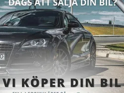 Silver Begagnad 2018 Toyota Auris Hybrid Kombi | 149 900 kr (Marknadspris)