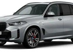 Begagnad 2025 BMW X5 M Sport SUV | 998 700 kr
