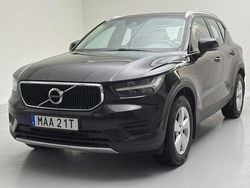 Begagnad 2020 Volvo XC40 Momentum SUV | 235 000 kr (Bra pris)