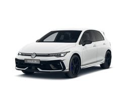 Ny 2025 VW Golf VIII R Halvkombi | 508 900 kr