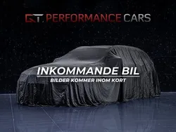 Begagnad 2019 Porsche Panamera GTS Sedan | 809 900 kr (Superpris)