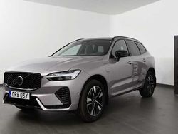 Begagnad 2026 Volvo XC60 SUV | 634 700 kr