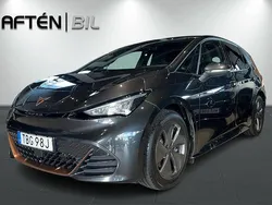 Begagnad 2022 Cupra Born Halvkombi | 244 000 kr (Marknadspris)