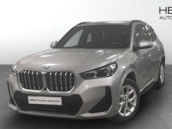 Begagnad 2025 BMW X1 M Sport SUV | 568 700 kr