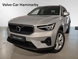 Begagnad 2024 Volvo XC40 SUV | 339 900 kr (Bra pris)
