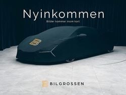 Grå Begagnad 2022 Mercedes C300e AMG line Kombi | 429 900 kr (Bra pris)