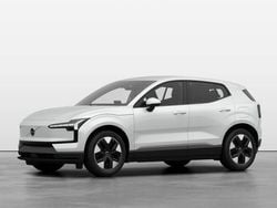 Ny 2024 Volvo EX30 Core SUV | 512 500 kr (Lite dyr)