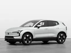 Ny 2024 Volvo EX30 Core SUV | 512 500 kr (Dyr)