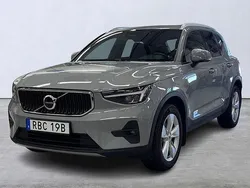 Begagnad 2024 Volvo XC40 SUV | 349 900 kr (Bra pris)