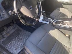 Blå Begagnad 2011 Volvo V50 Momentum Kombi | 40 000 kr (Superpris)