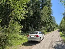 Vit Begagnad 2015 Volvo S60 Summum Sedan | 140 000 kr (Marknadspris)