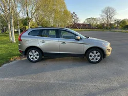 Begagnad 2011 Volvo XC60 Momentum SUV | 109 000 kr