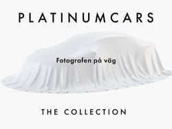 Vit Begagnad 2023 Kia Sorento Advance SUV | 459 000 kr (Marknadspris)