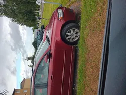 Röd Begagnad 2011 Volvo V50 Momentum Kombi | 32 000 kr (Superpris)