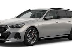 Ny 2025 BMW 530e Comfort Edition Kombi | 753 300 kr (Marknadspris)