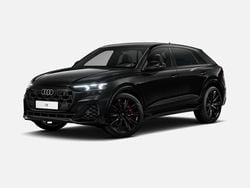 Ny 2024 Audi Q8 Sport SUV | 1 179 900 kr (Lite dyr)