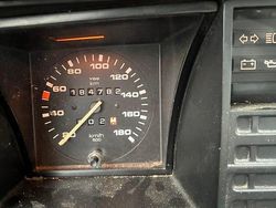 Begagnad 1990 VW Transporter Van | 69 000 kr